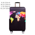 Luggage Cover 22