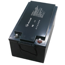 GEL semi-traction battery 12V230Ah High power battery