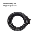 https://www.bossgoo.com/product-detail/steel-braided-rubber-hoses-max-7250psi-56686233.html