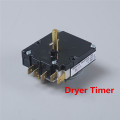 DTM-1 Drying Relay Timer for Haier Dryer GDZA5-61,3.5-61 Dryer Machine Accessories
