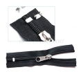 85pcs/set Zipper Repair Kit Sewing Jacket Slider Install Plier Metal Lock Pull Drop Shipping