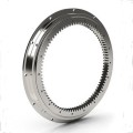 https://www.bossgoo.com/product-detail/cross-roller-slewing-bearing-outer-ring-57119048.html