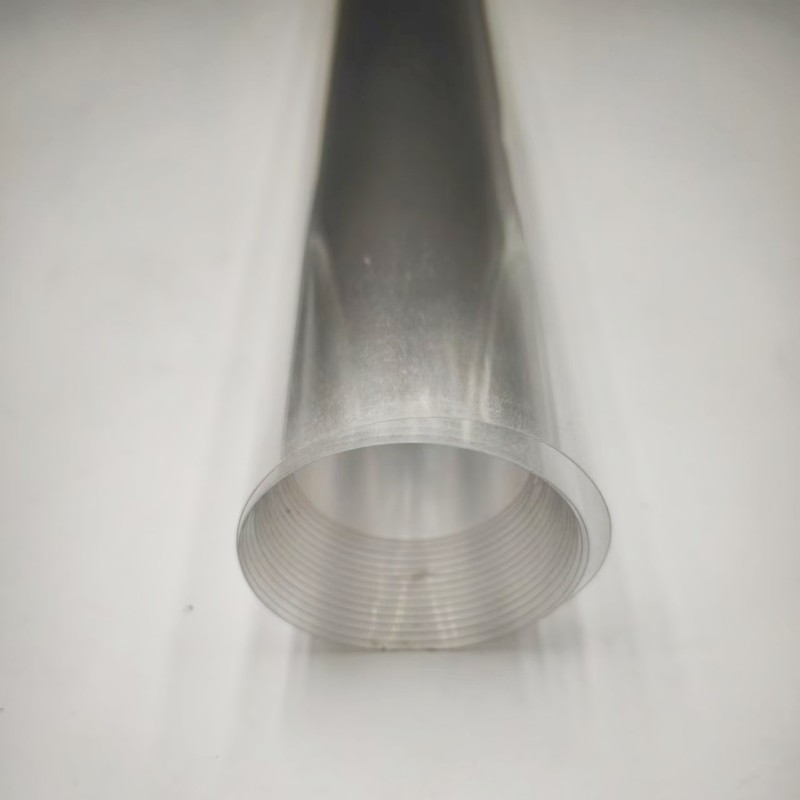 clear PET film-004