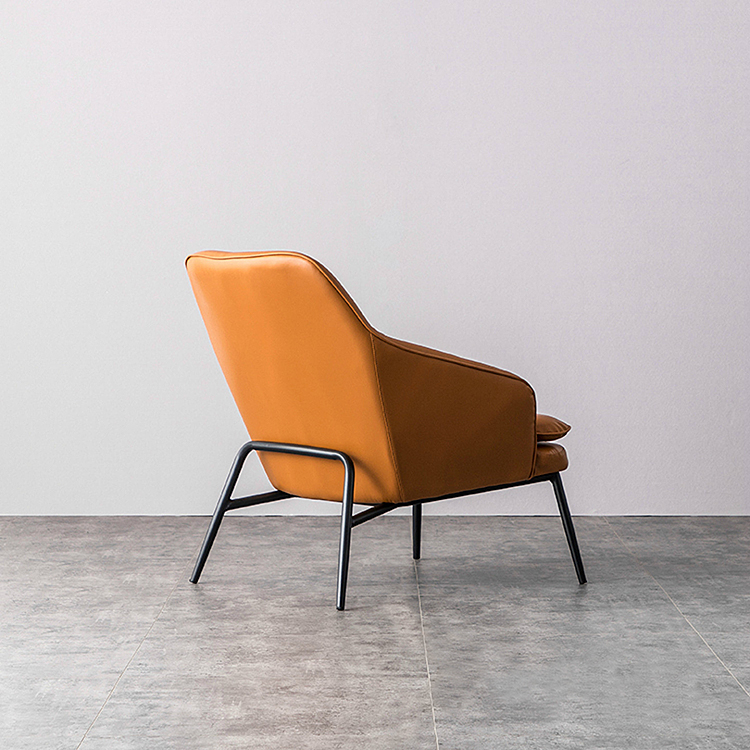 Furniture Lounge Chair