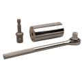 Sleeve rod Wrench