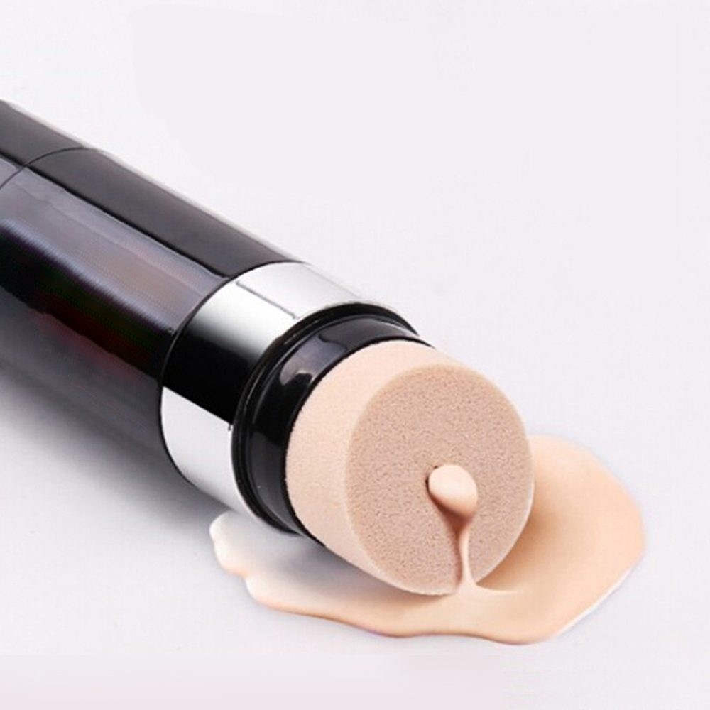CC creamStick1