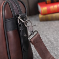 Leather Travel Bag Women Carry on Large Handbags Duffel Waterproof Travel Weekend Bags Overnight Mens Duffle Hand Luggage Bags