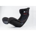 simulator F1 seat bucket seat