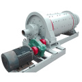 Wet Grinding Ball Mill For Mineral Processing Plant