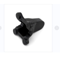https://www.bossgoo.com/product-detail/nodular-iron-casting-ductile-iron-casting-62458148.html