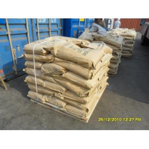 High Quality for Anticorrosive Paint 50.5% Zinc Phosphate zinc phosphate CAS 7779-90-0 export to Spain Factory
