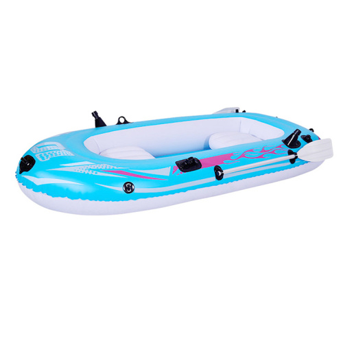 Rubber boat thick wear-resistant double inflatable boat for Sale, Offer Rubber boat thick wear-resistant double inflatable boat