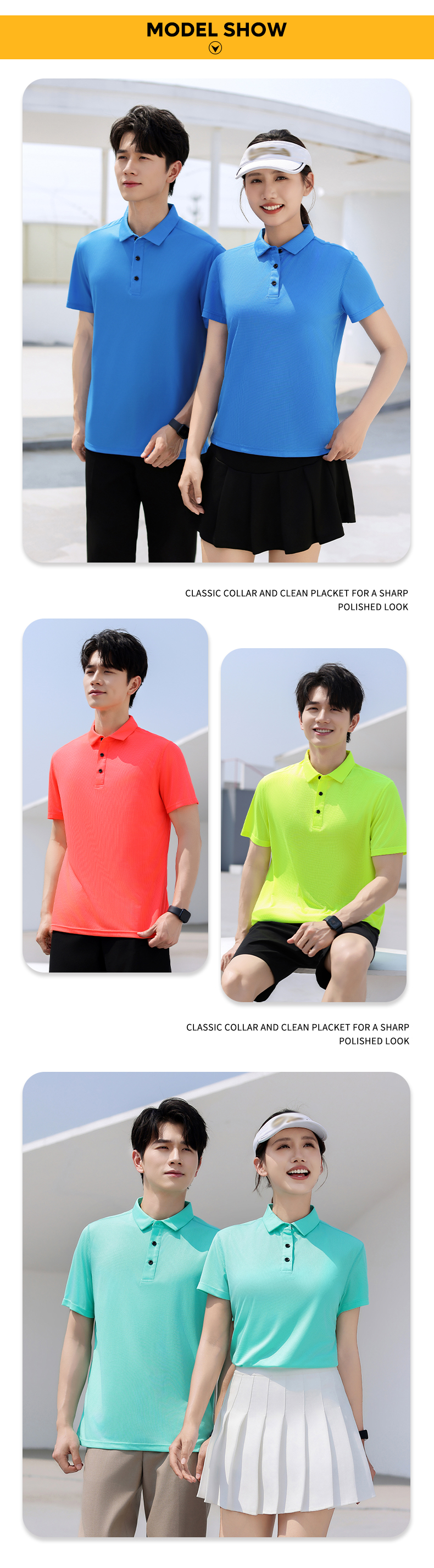 -polo_04