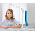 Dimmable LED desk Lamp LED reading lamp