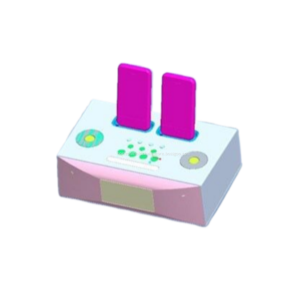 c402aa31e8967d1bf26438182a6e5d21
