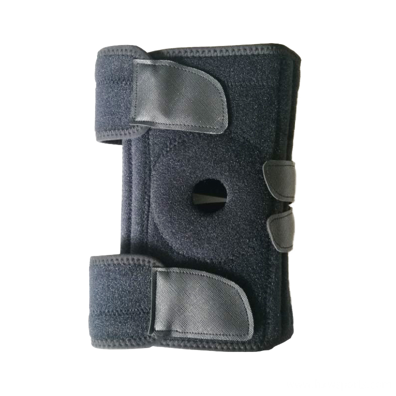 knee support brace