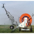 https://www.bossgoo.com/product-detail/a-sprinkler-irrigation-machine-with-low-63447803.html