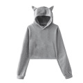 Hoodie 8