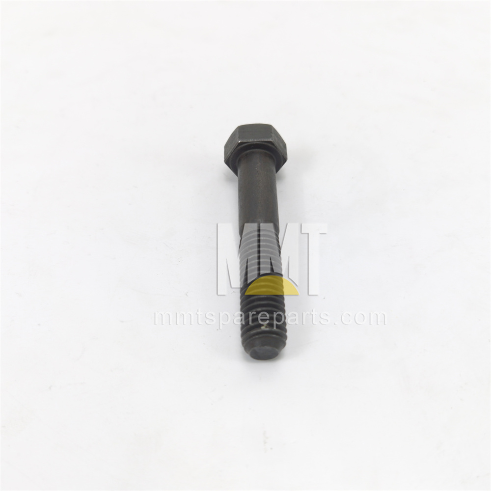 Bolt 1A-5822