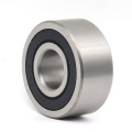 5pcs/lot High Speed 3900-2RS 3900 2RS Double Row Angular Contact Ball Bearing 3901-2RS 3902-2RS 3903-2RS 3904-2RS 3905-2RS 3906