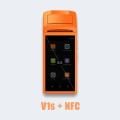 V1S-NFC