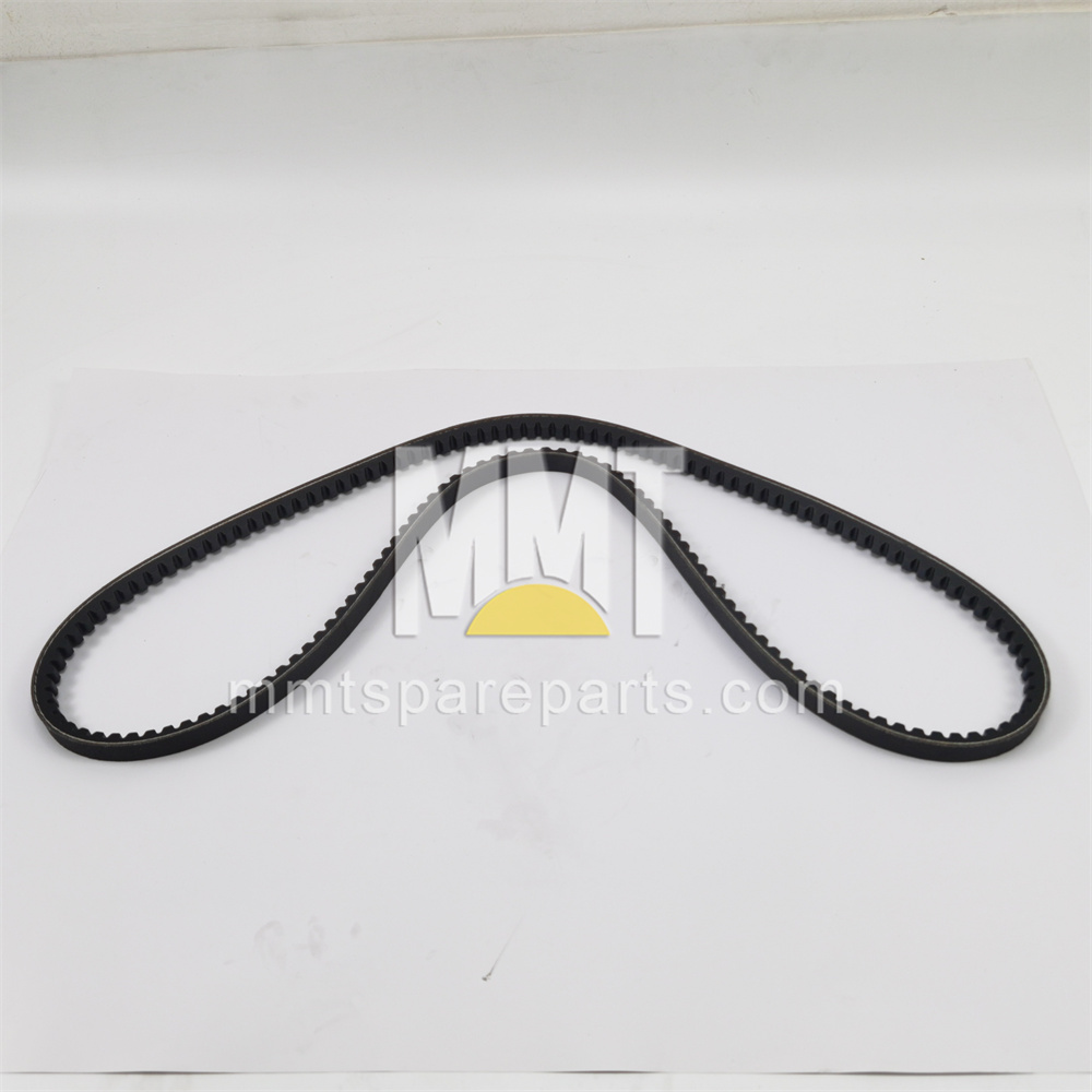 Serpentine Belt 9L-6647