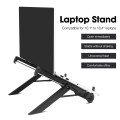 laptop holder monitor macbook notebook stand accessories portable base support bracket