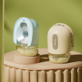https://www.bossgoo.com/product-detail/phanpy-yiyue-wearable-electrical-breast-pump-62463789.html