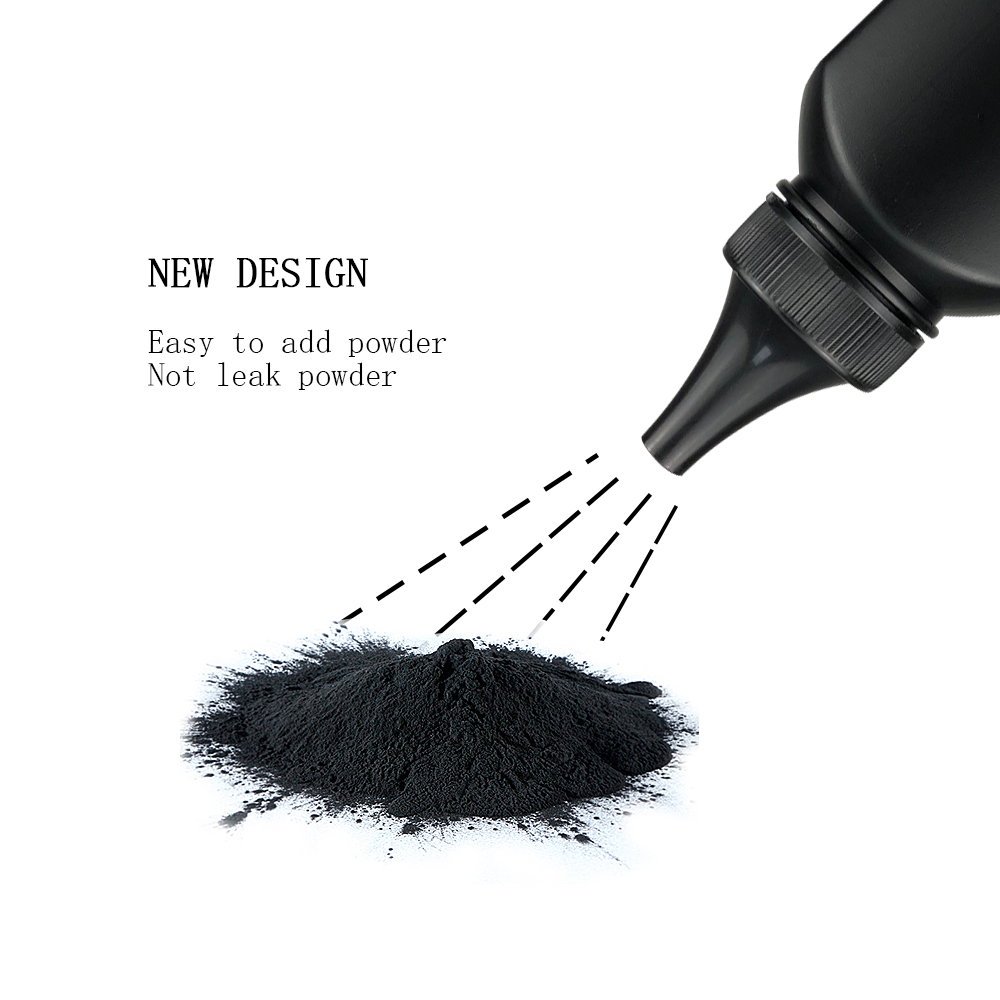 DMYON TN2420 Compatible Black Toner Powder for Brother HL-L2350DW HL-L2310D HL-L2357DW MFC-L2710DN MFC-L2710DW MFC-L2730DW