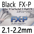 Black FX-P