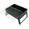 2020 HOT Fitness Stainless Steel BBQ Grill Grate Grid Wire Mesh Rack Cooking Replacement Net Outdoor Cook Replacement Net