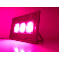 Commercial Full Spectrum Lamp LED Grow Light