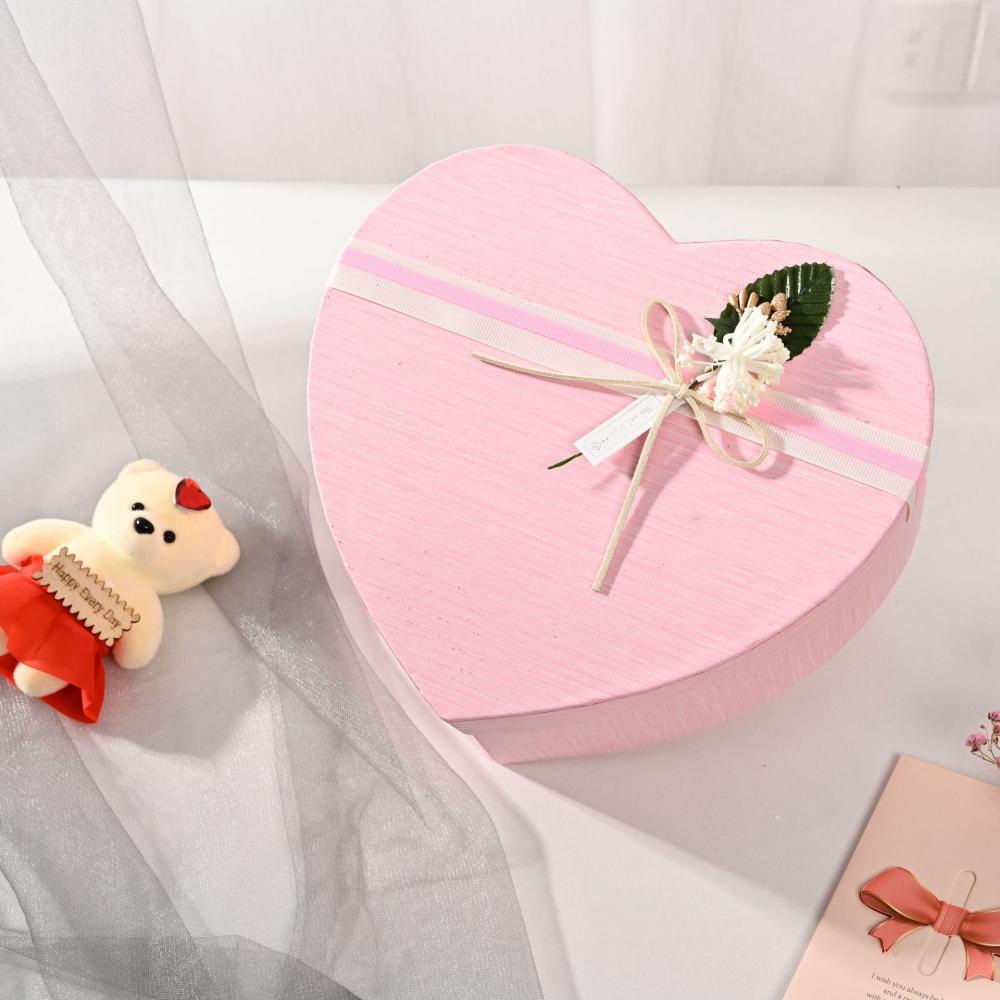 Custom Paper Box 10