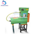 Wholesale Price Small Fresh Sweet Potato Starch Making Machine/Amylum Starch Separator Processing Equipment