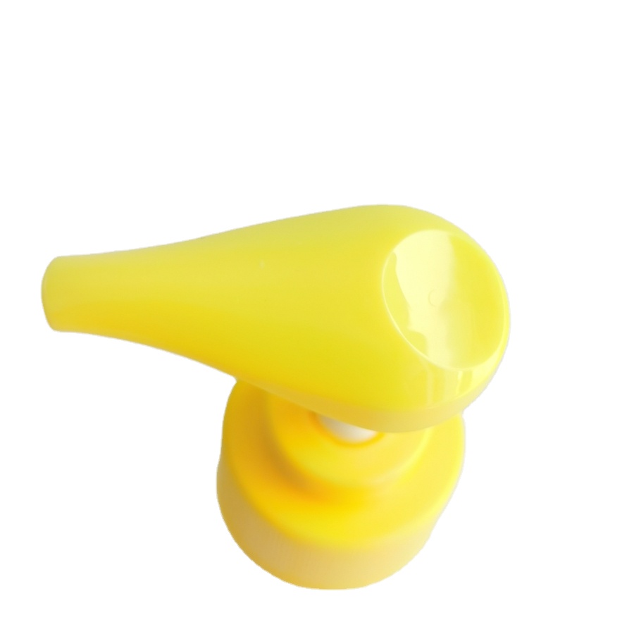 21f 2 2cc Lotion Pump