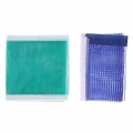 Table Tennis Net Table Grid Strong Mesh Portable Net Kit Net Rack Replace Kit For Ping Pong Playing