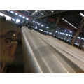 High quality ASTM A53B steel pipe