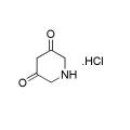 3,5-Piperidinedione Hydrochloride  in stock