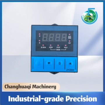 High Precision DY2009 Intelligent Hand Controller