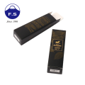 https://www.bossgoo.com/product-detail/cosmetic-packaging-jewelry-gift-box-61757140.html