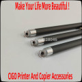 For Canon HP CRG-303 FX-9 Q2612A CRG303 FX9 12A CRG 303 FX 9 Magnetic Roller,1010 1015 1018 LBP 2900 3000 MF 4010 Mag Roller,MR