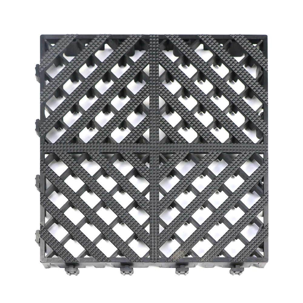 Garage Floor Tiles1