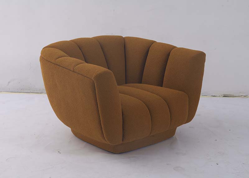 ODEA_2_fabric_armchair_by_roche_bobois