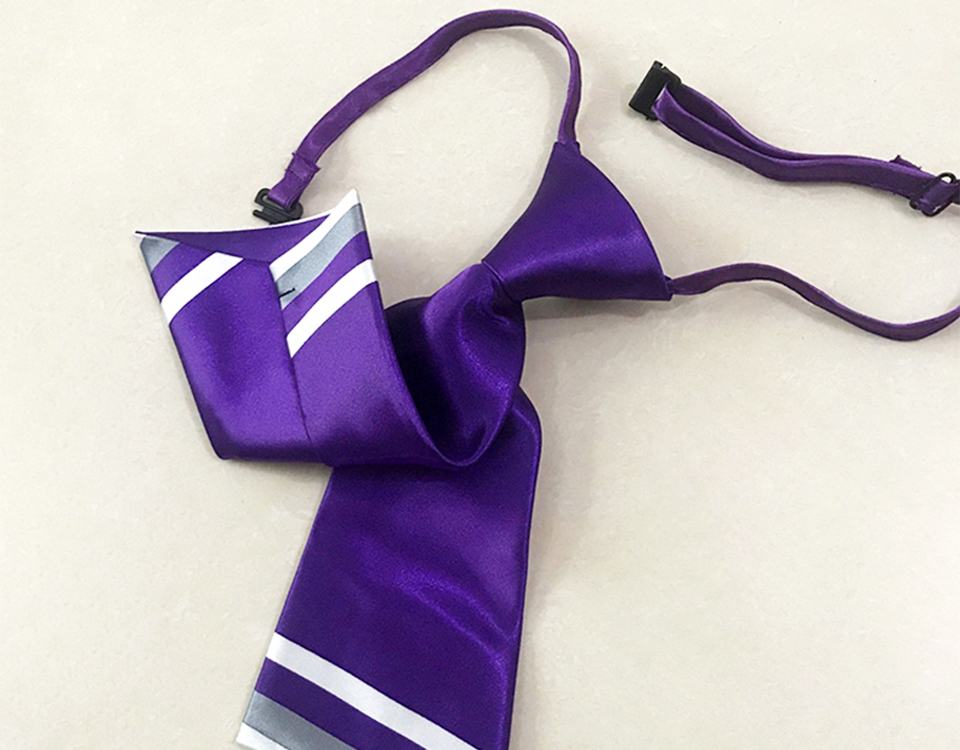 105-小领带紫色20 (6)