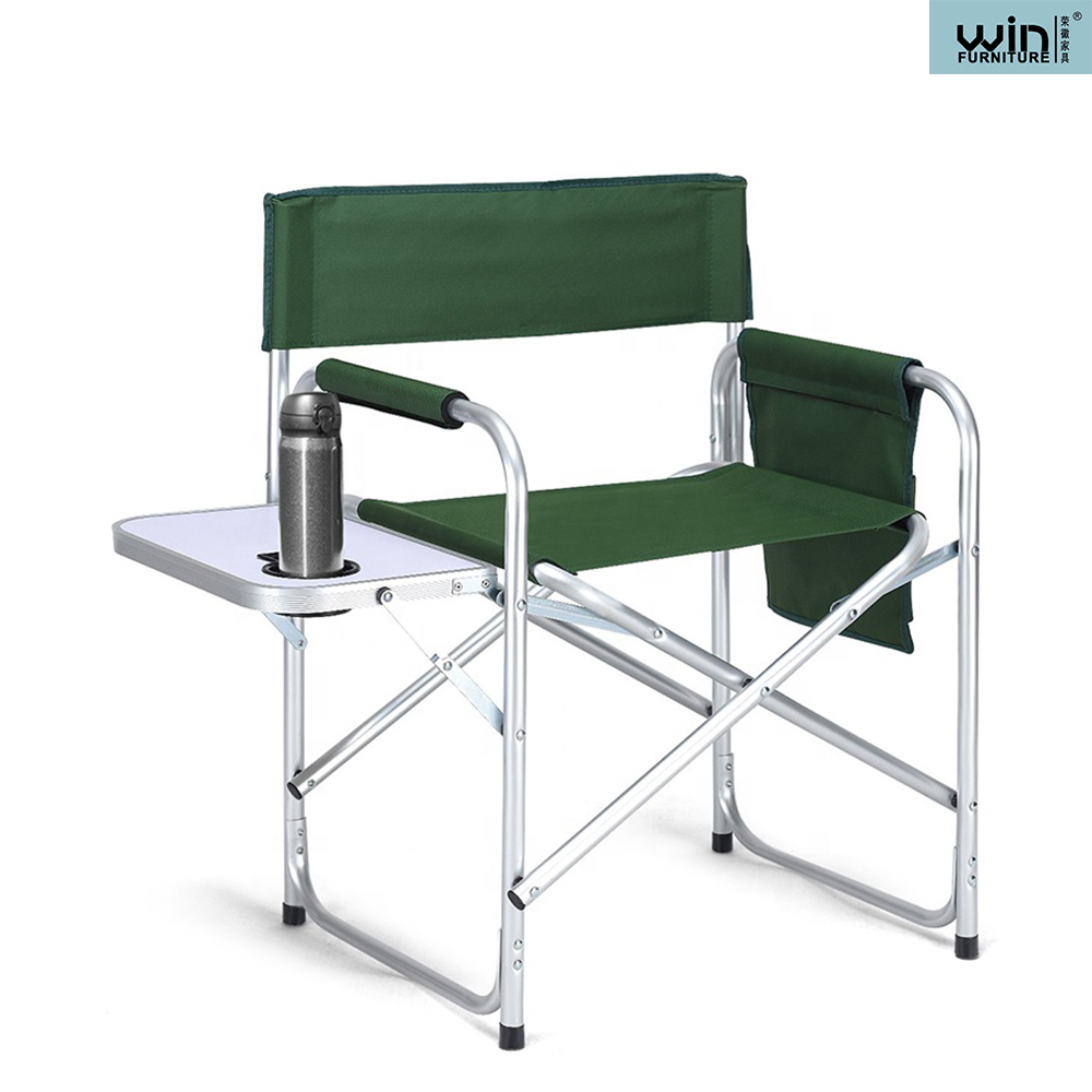 CAMPING CHAIR
