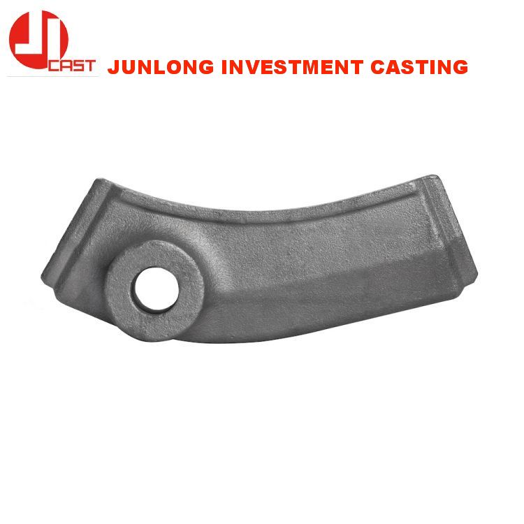 investment castings junlong-china (73)