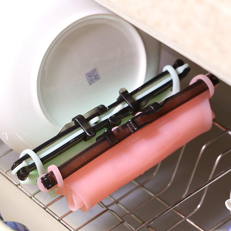 stasher silicone bags MFZ-O005