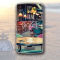 for fundas zte blade l5 plus 5.0" Case Soft Silicone Phone Covers TPU Back Phone Cover Case for ZTE Blade L 5 Plus Shells Bags