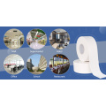 https://www.bossgoo.com/product-detail/toilet-paper-rolls-super-soft-custom-62612641.html