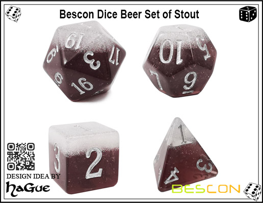 Stout 4